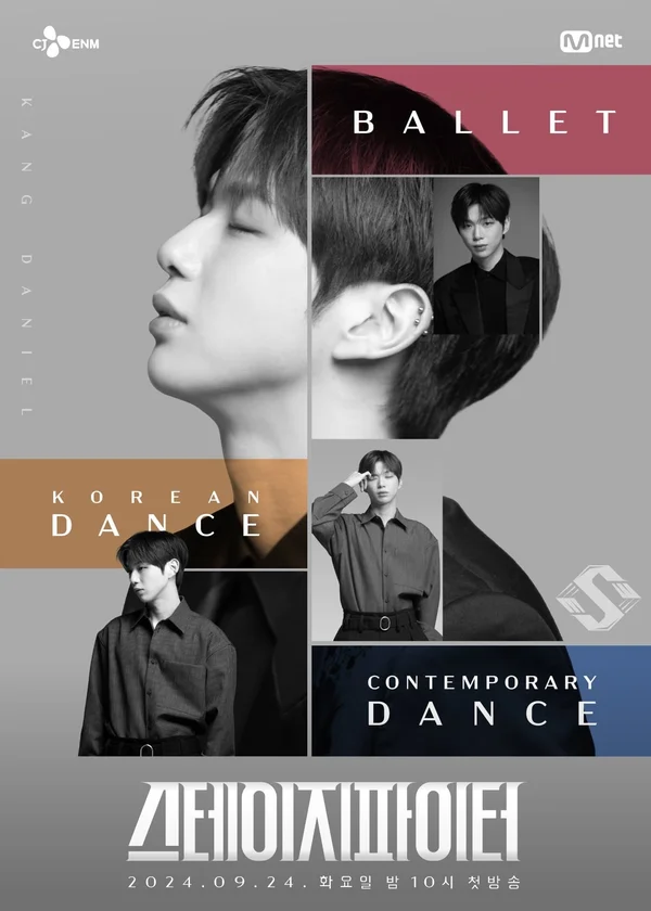 Xem Chiến Binh Trên Vũ Đài Online - Cùng Xem Cùng Chill | Phim Hay C