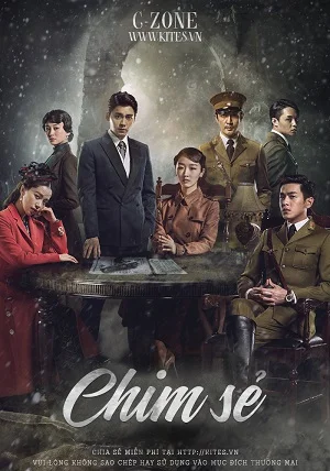 Xem Chim Sẻ (Ma Tước) Online - Cùng Xem Cùng Chill | Phim Hay C