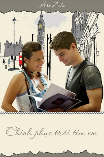 Xem Chinh Phục Trái Tim Em Online - Cùng Xem Cùng Chill | Phim Hay C