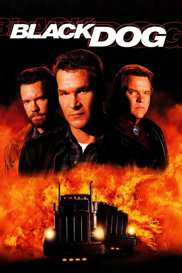 Xem Chó Mực Online - Cùng Xem Cùng Chill | Phim Hay C