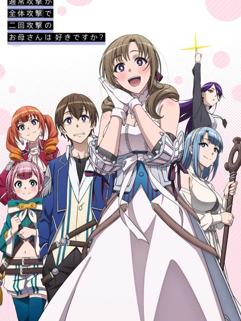 Xem Chơi Game Cùng Mẹ Online - Cùng Xem Cùng Chill | Phim Hay C