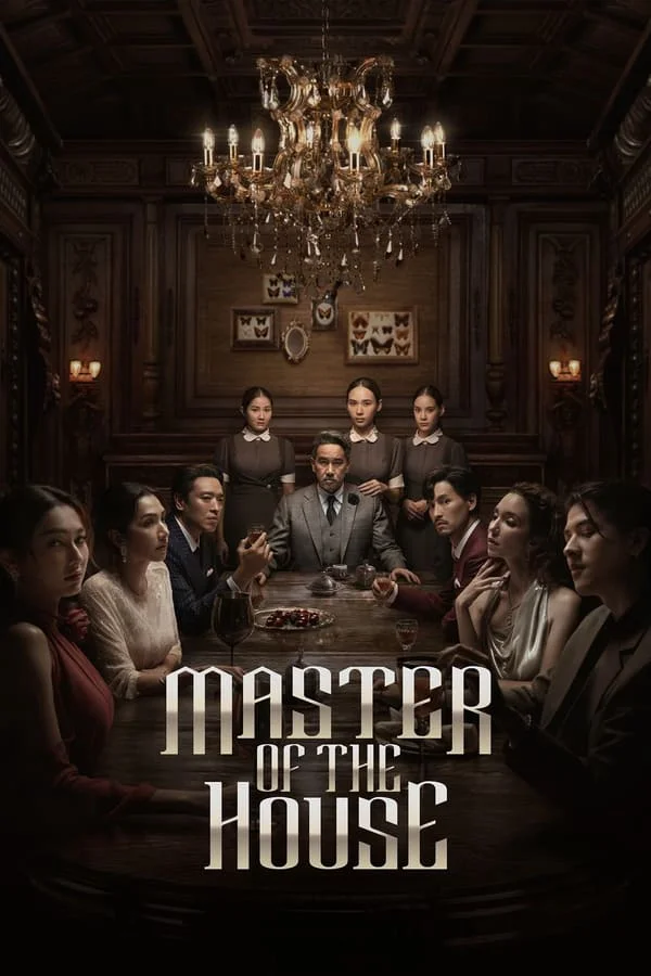 Xem Chủ nhà Online - Cùng Xem Cùng Chill | Phim Hay C