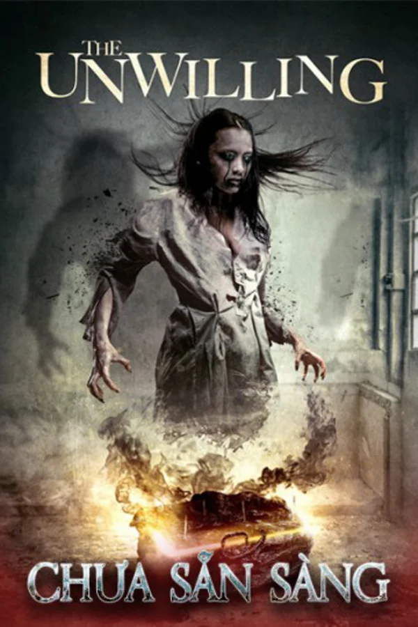 Xem Chưa Sẵn Sàng Online - Cùng Xem Cùng Chill | Phim Hay C