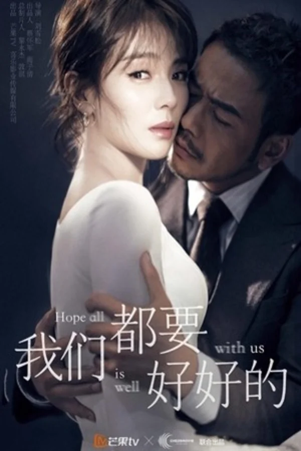 Xem Chúng Ta Đều Phải Sống Thật Tốt Online - Cùng Xem Cùng Chill | Phim Hay C