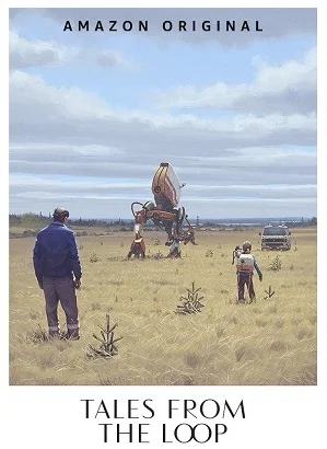 Xem Chuyện Kể Từ Vòng Lặp Online - Cùng Xem Cùng Chill | Phim Hay C