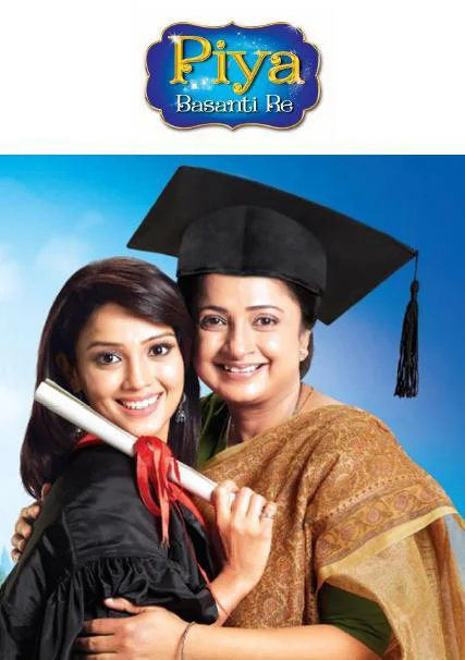 Xem Chuyện Tình Lọ Lem Online - Cùng Xem Cùng Chill | Phim Hay C