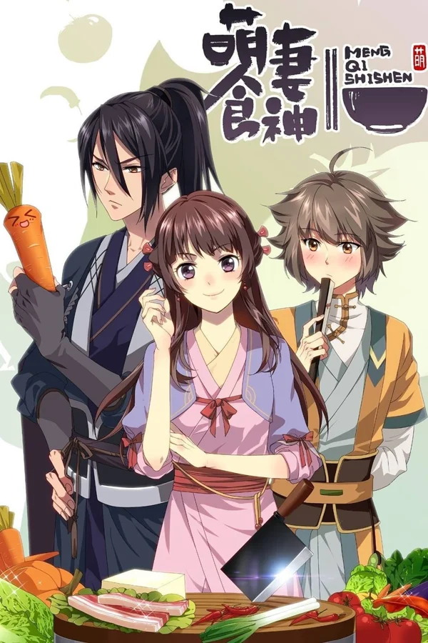 Xem Cinderella Chef Online - Cùng Xem Cùng Chill | Phim Hay C