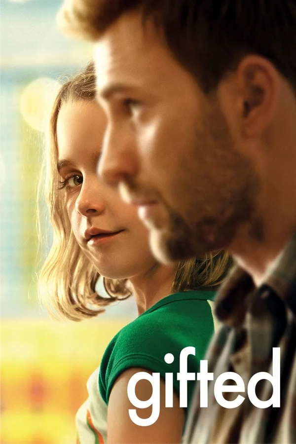 Xem Cô Bé Thần Đồng Online - Cùng Xem Cùng Chill | Phim Hay C