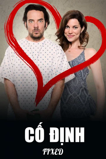 Xem Cố Định Online - Cùng Xem Cùng Chill | Phim Hay C