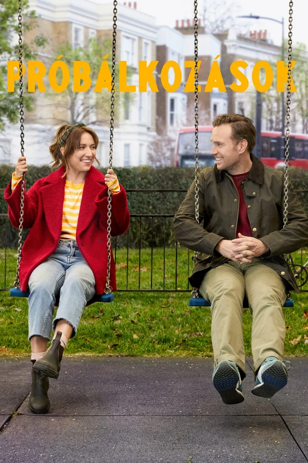 Xem Cố Gắng (Phần 2) Online - Cùng Xem Cùng Chill | Phim Hay C