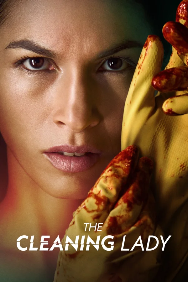 Xem Cô Giúp Việc Online - Cùng Xem Cùng Chill | Phim Hay C