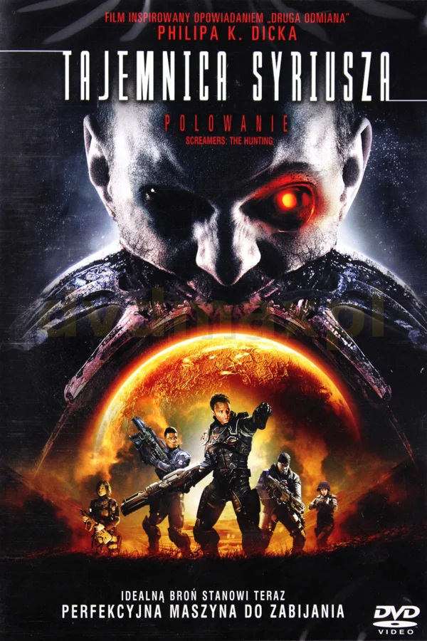 Xem Cổ Máy Lùng Diệt Online - Cùng Xem Cùng Chill | Phim Hay C