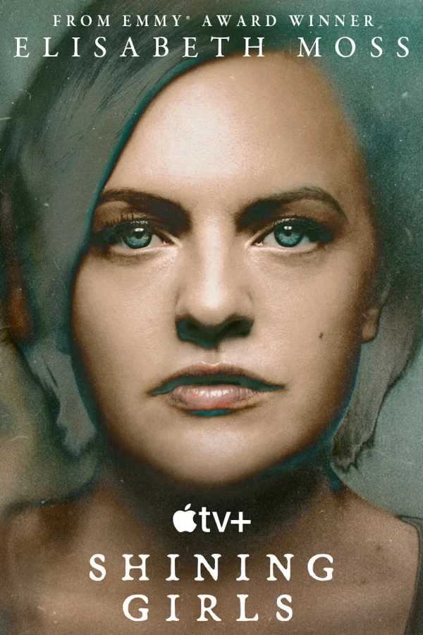 Xem Cô Nàng Lấp Lánh (Phần 1) Online - Cùng Xem Cùng Chill | Phim Hay C