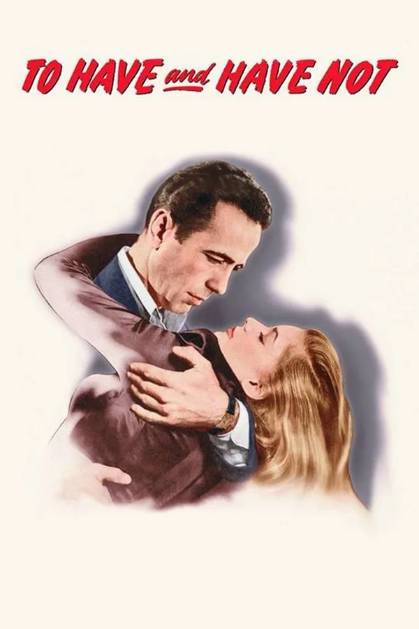 Xem Có Và Không Online - Cùng Xem Cùng Chill | Phim Hay C