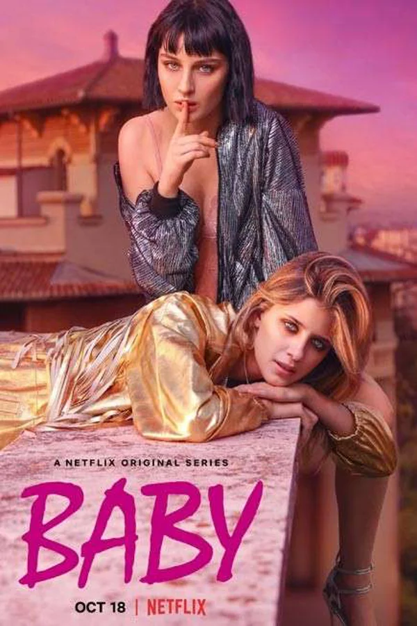 Xem Con Cưng (Phần 2) Online - Cùng Xem Cùng Chill | Phim Hay C