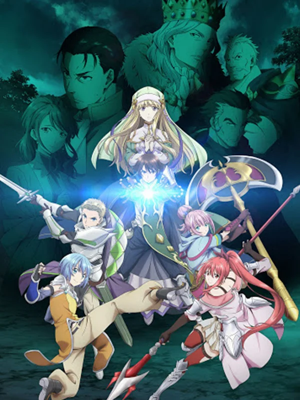 Xem Con trai thứ 8, đừng đùa nữa! Online - Cùng Xem Cùng Chill | Phim Hay C