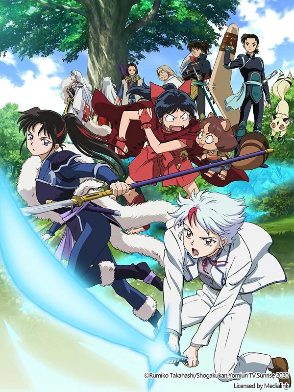 Xem Công Chúa Bán Yêu (Phần 1) Online - Cùng Xem Cùng Chill | Phim Hay C