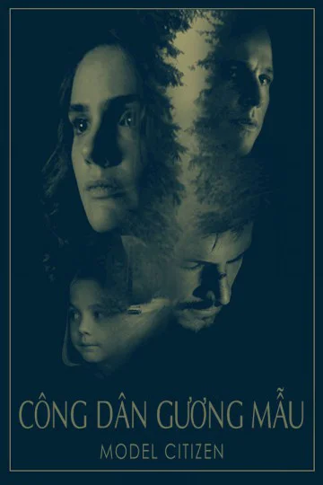 Xem Công Dân Gương Mẫu Online - Cùng Xem Cùng Chill | Phim Hay C