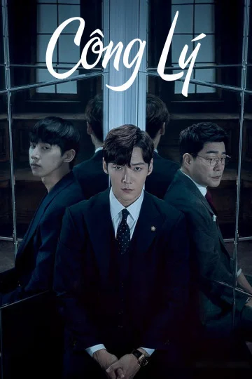 Xem Công Lý Online - Cùng Xem Cùng Chill | Phim Hay C