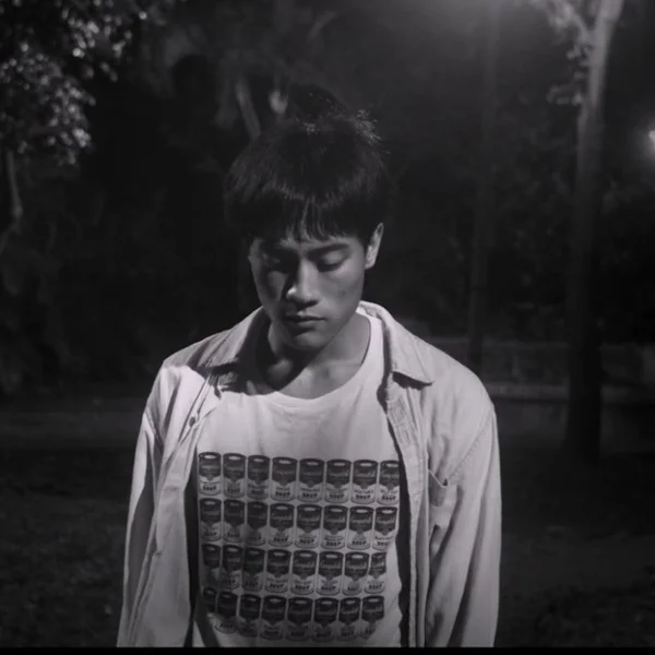 Xem Công viên nỗi buồn Online - Cùng Xem Cùng Chill | Phim Hay C