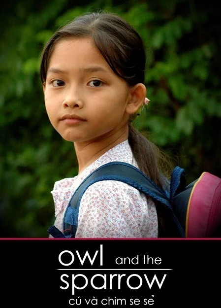 Xem Cú và Chim Se Sẻ Online - Cùng Xem Cùng Chill | Phim Hay C