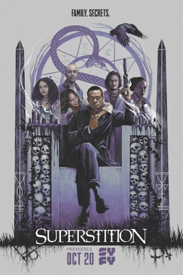 Xem Cuộc chiến chống ma quỷ Online - Cùng Xem Cùng Chill | Phim Hay C