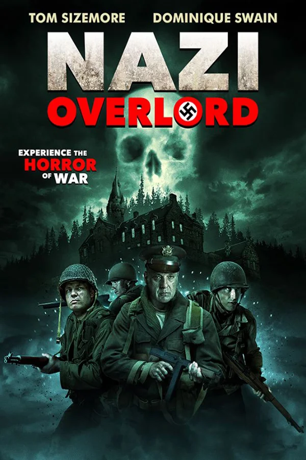Xem Cuộc Chiến Overlord Online - Cùng Xem Cùng Chill | Phim Hay C