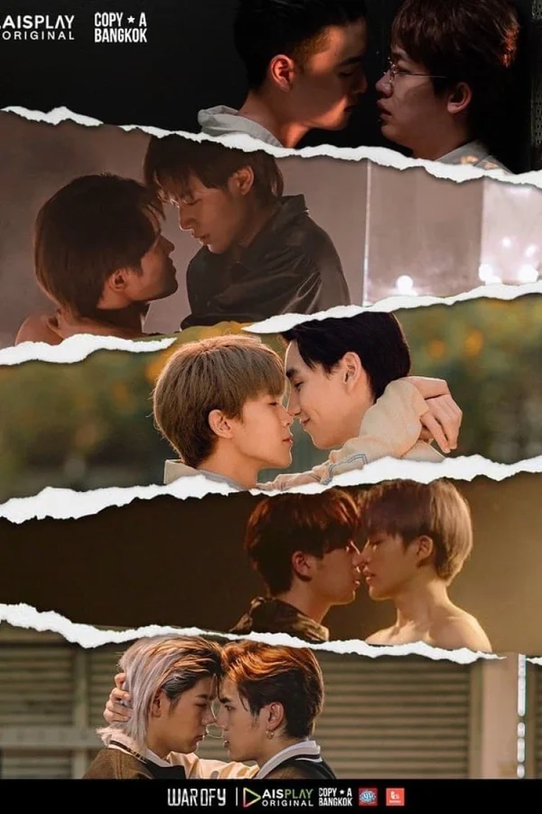 Xem Cuộc Chiến Y Online - Cùng Xem Cùng Chill | Phim Hay C