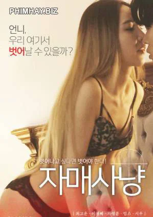 Xem Cuộc Đi Săn Những Em Gái Online - Cùng Xem Cùng Chill | Phim Hay C