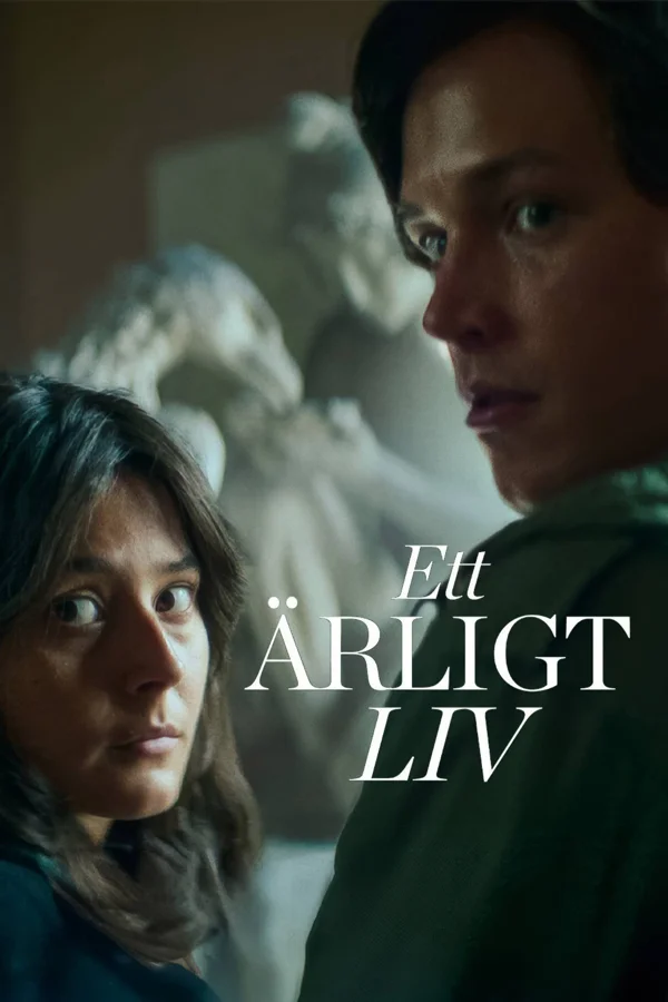 Xem Cuộc Đời Lương Thiện Online - Cùng Xem Cùng Chill | Phim Hay C