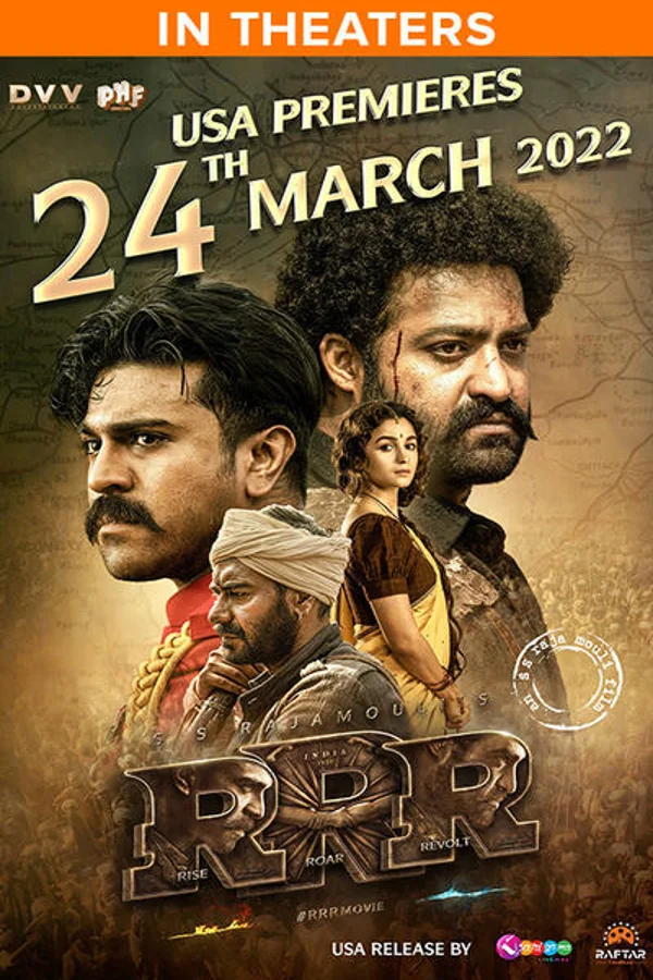 Xem Cuộc Trỗi Dậy Online - Cùng Xem Cùng Chill | Phim Hay C