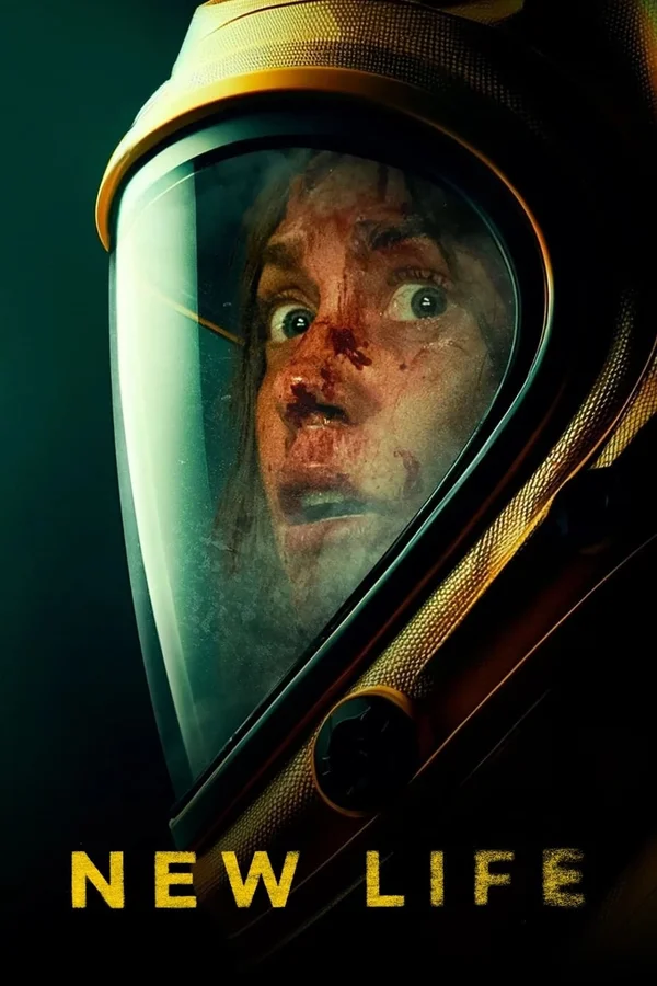 Xem Cuộc Truy Đuổi Bí Ẩn Online - Cùng Xem Cùng Chill | Phim Hay C