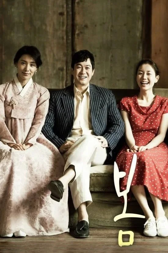 Xem Cuối Xuân Online - Cùng Xem Cùng Chill | Phim Hay C