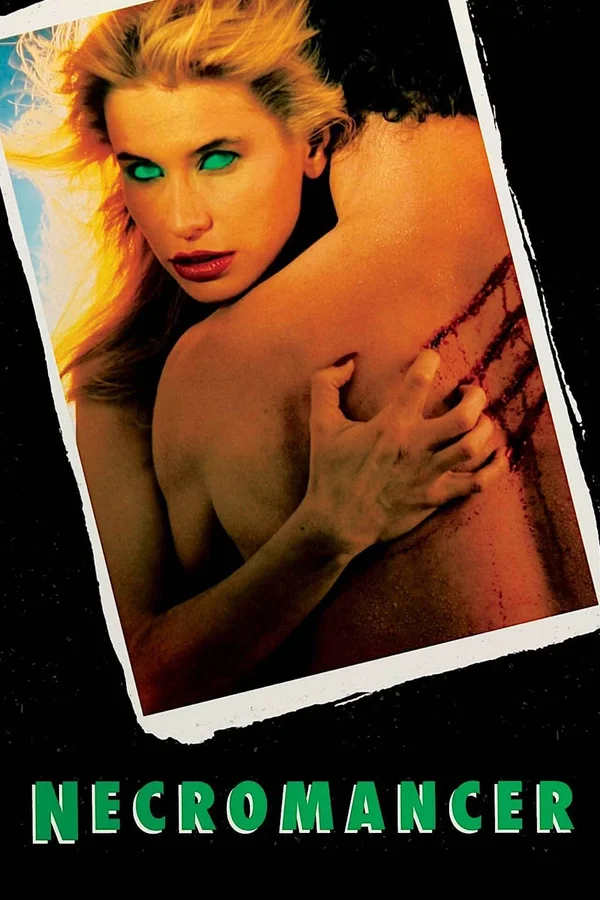 Xem Cưỡng Hiếp Online - Cùng Xem Cùng Chill | Phim Hay C