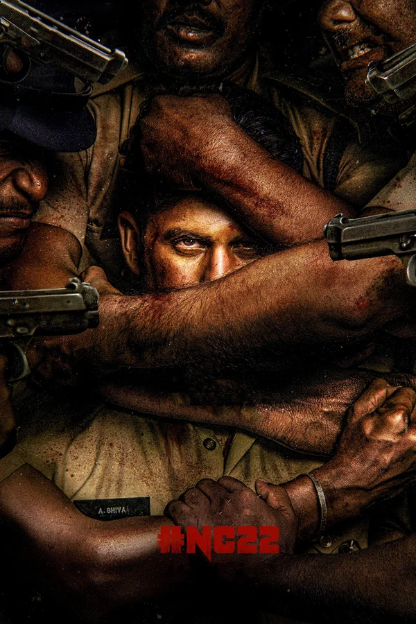 Xem Custody Online - Cùng Xem Cùng Chill | Phim Hay C