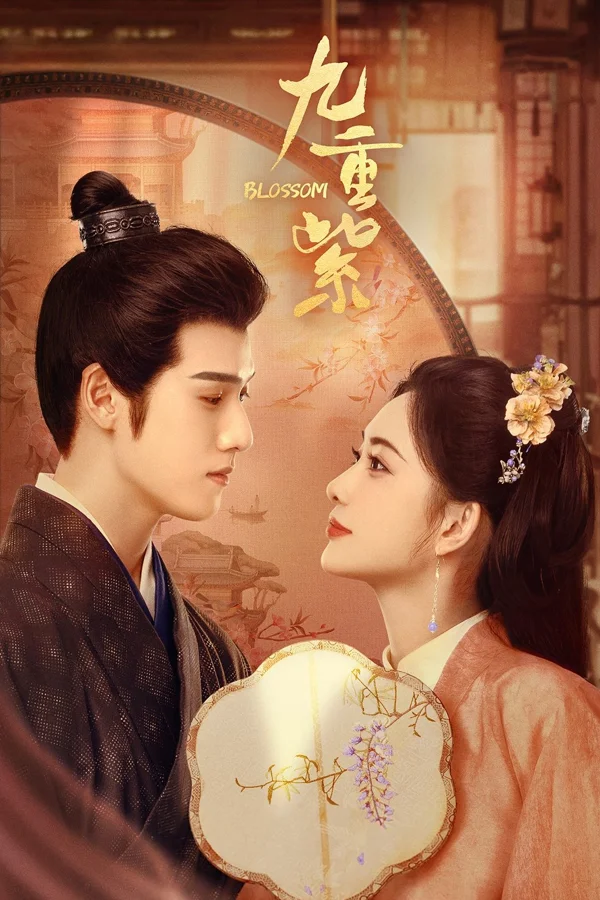 Xem Cửu Trùng Tử Online - Cùng Xem Cùng Chill | Phim Hay C