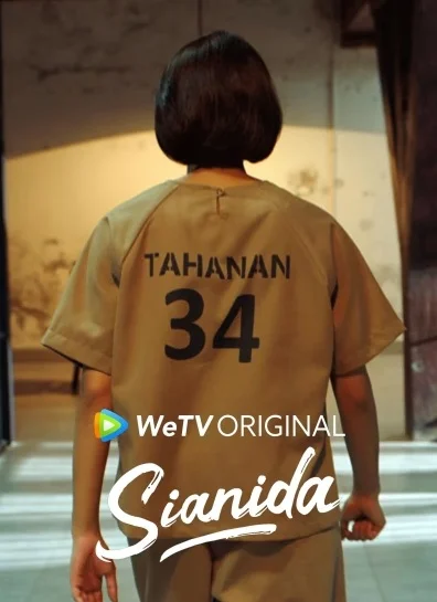 Xem Cyanide Online - Cùng Xem Cùng Chill | Phim Hay C