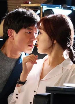 Xem Đã Đến Lúc Online - Cùng Xem Cùng Chill | Phim Hay C