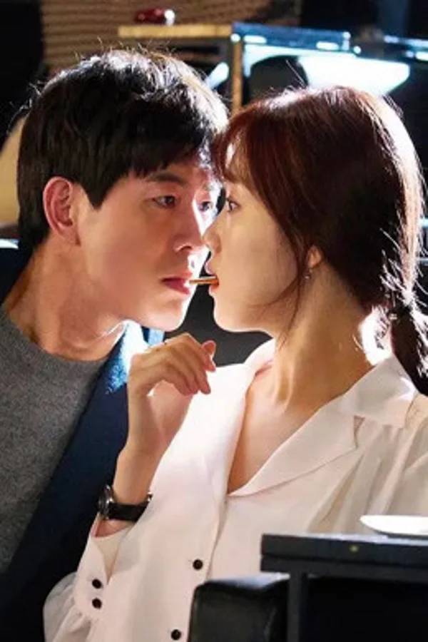 Xem Dã Dên Lúc Online - Cùng Xem Cùng Chill | Phim Hay C