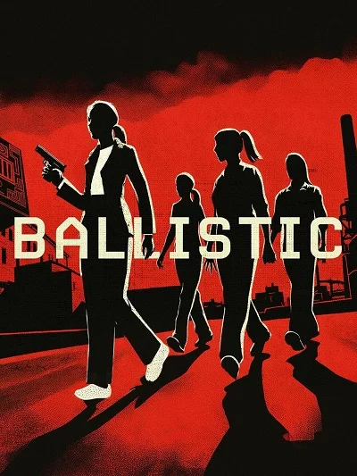 Xem Đặc Vụ Bí Mật (2021) Online - Cùng Xem Cùng Chill | Phim Hay C