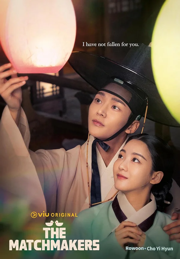 Xem Đại Chiến Mai Mối Online - Cùng Xem Cùng Chill | Phim Hay C