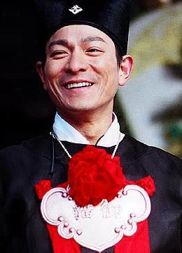 Xem Đại Hiệp Triển Chiêu Online - Cùng Xem Cùng Chill | Phim Hay C