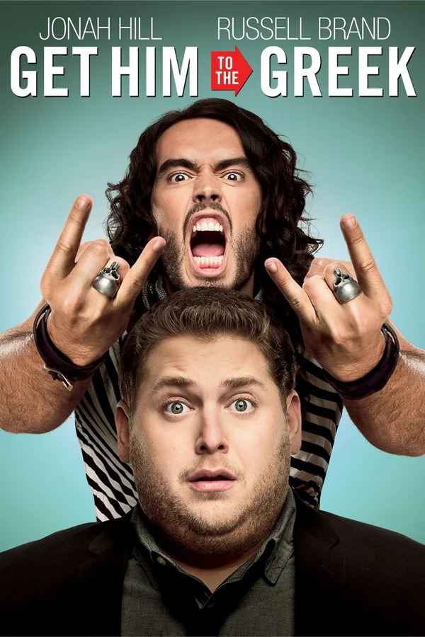 Xem Dẫn Độ Chúa Tể Nhạc Rock Online - Cùng Xem Cùng Chill | Phim Hay C