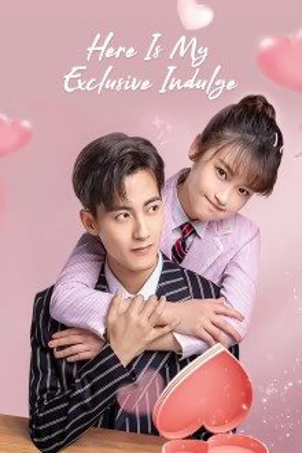 Xem Dành Cho Em Sự Yêu Chiều Độc Nhất Online - Cùng Xem Cùng Chill | Phim Hay C