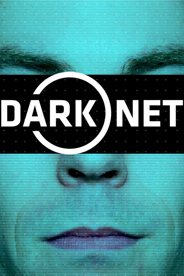 Xem Dark Net S2 Online - Cùng Xem Cùng Chill | Phim Hay C