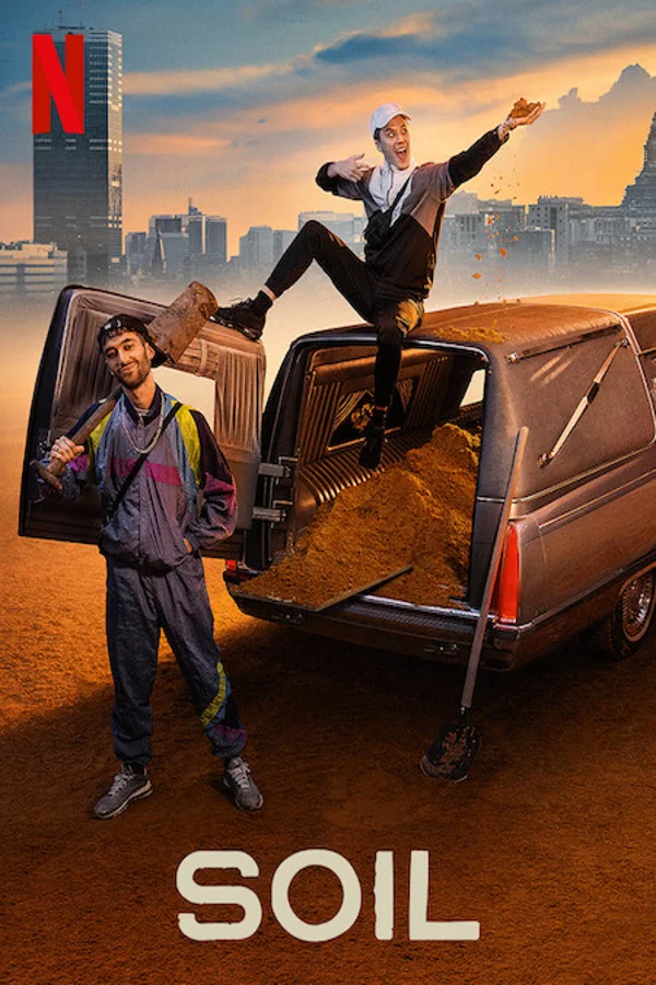 Xem Đất đem chôn Online - Cùng Xem Cùng Chill | Phim Hay C