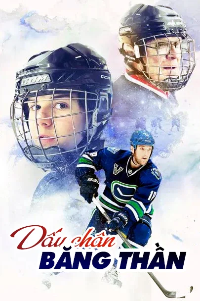 Xem Dấu chân Băng thần Online - Cùng Xem Cùng Chill | Phim Hay C