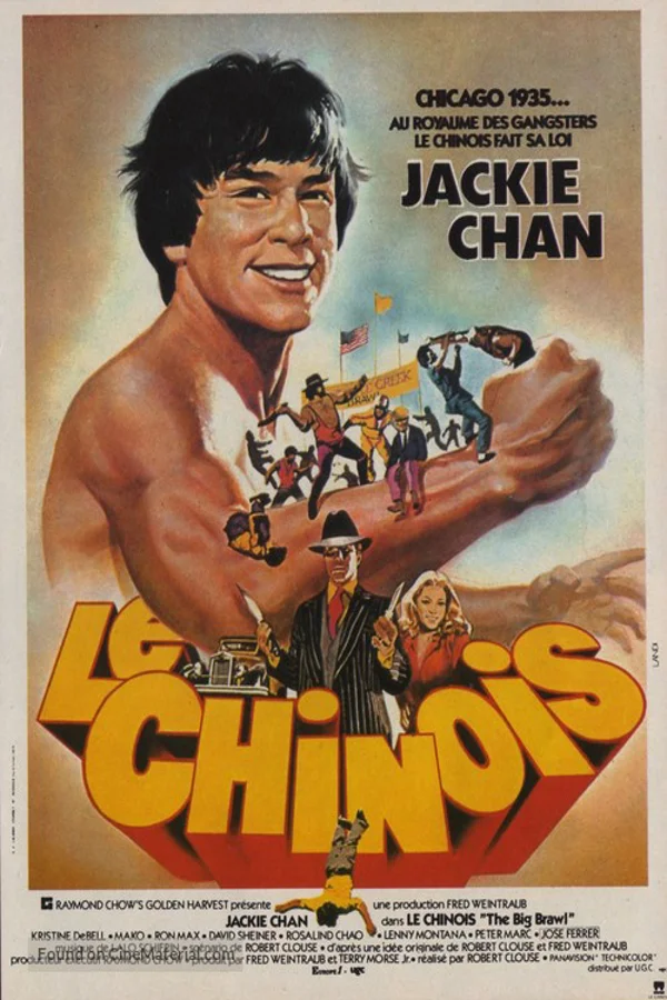 Xem Đấu Trường Sát Thủ Online - Cùng Xem Cùng Chill | Phim Hay C