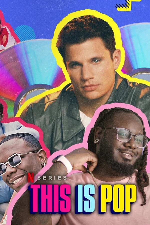 Xem Đây là nhạc Pop Online - Cùng Xem Cùng Chill | Phim Hay C