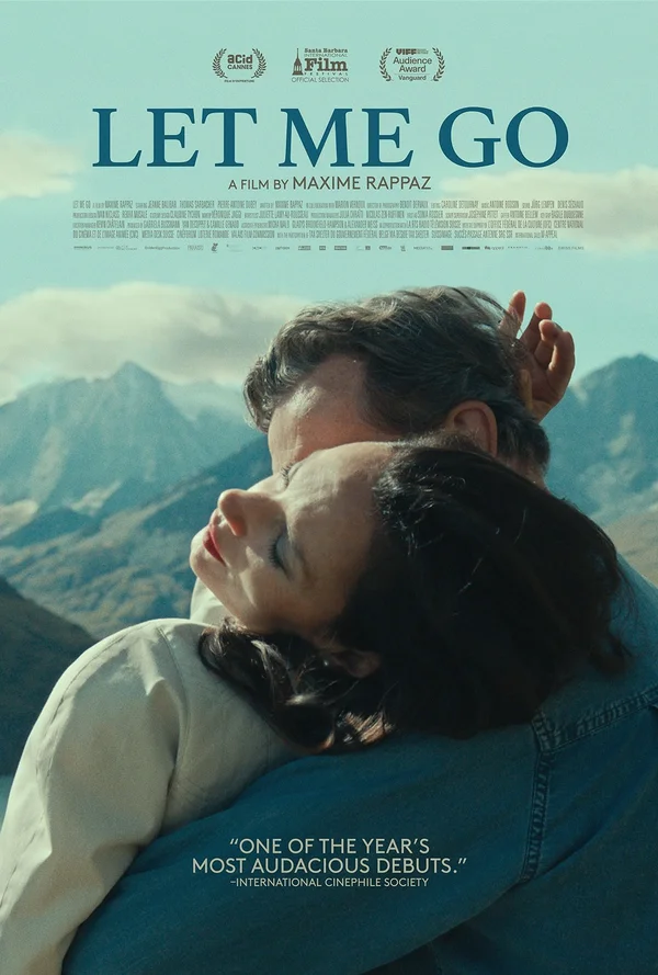 Xem Để Em Đi Online - Cùng Xem Cùng Chill | Phim Hay C